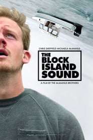 Cieśnina Block Island