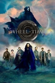 The Wheel of Time - Koło czasu