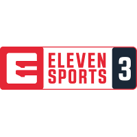 Eleven Sport 3