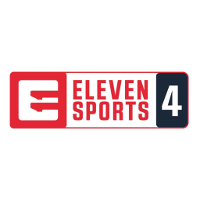 Eleven Sport 4