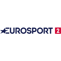 EuroSport 2