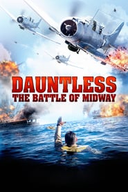 Nieustraszony - Bitwa o Midway